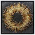 Home Accents > Wall Art