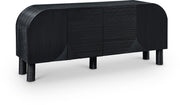 Casablanca - Sideboard / Buffet