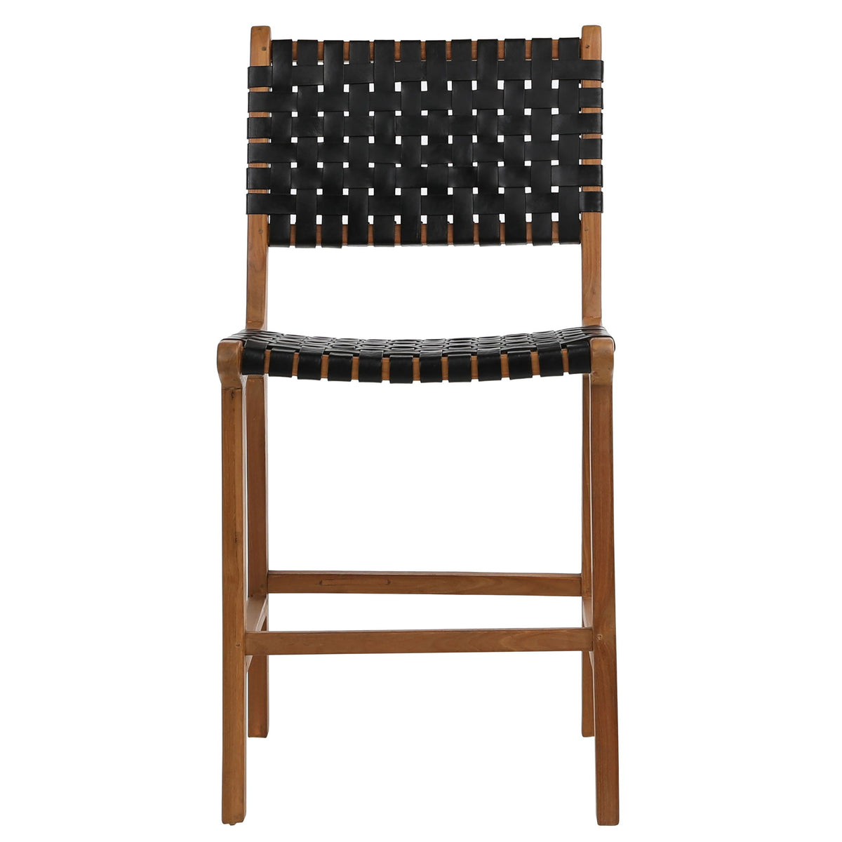 Dale - Counter Stool