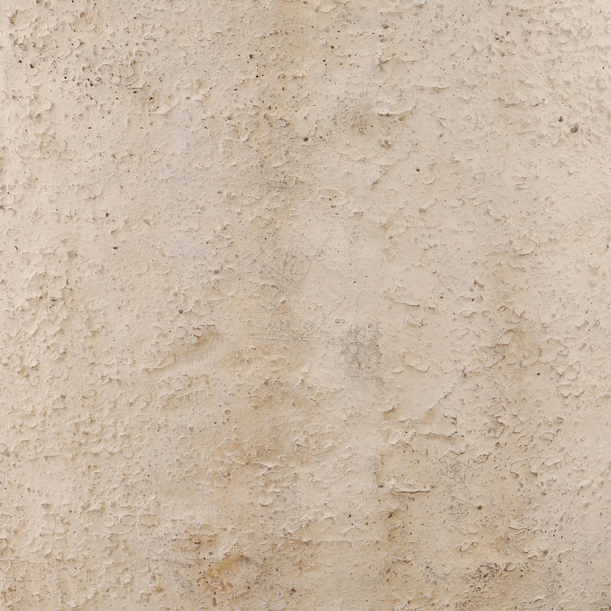 Questor - Planter (Set of 2) - Beige