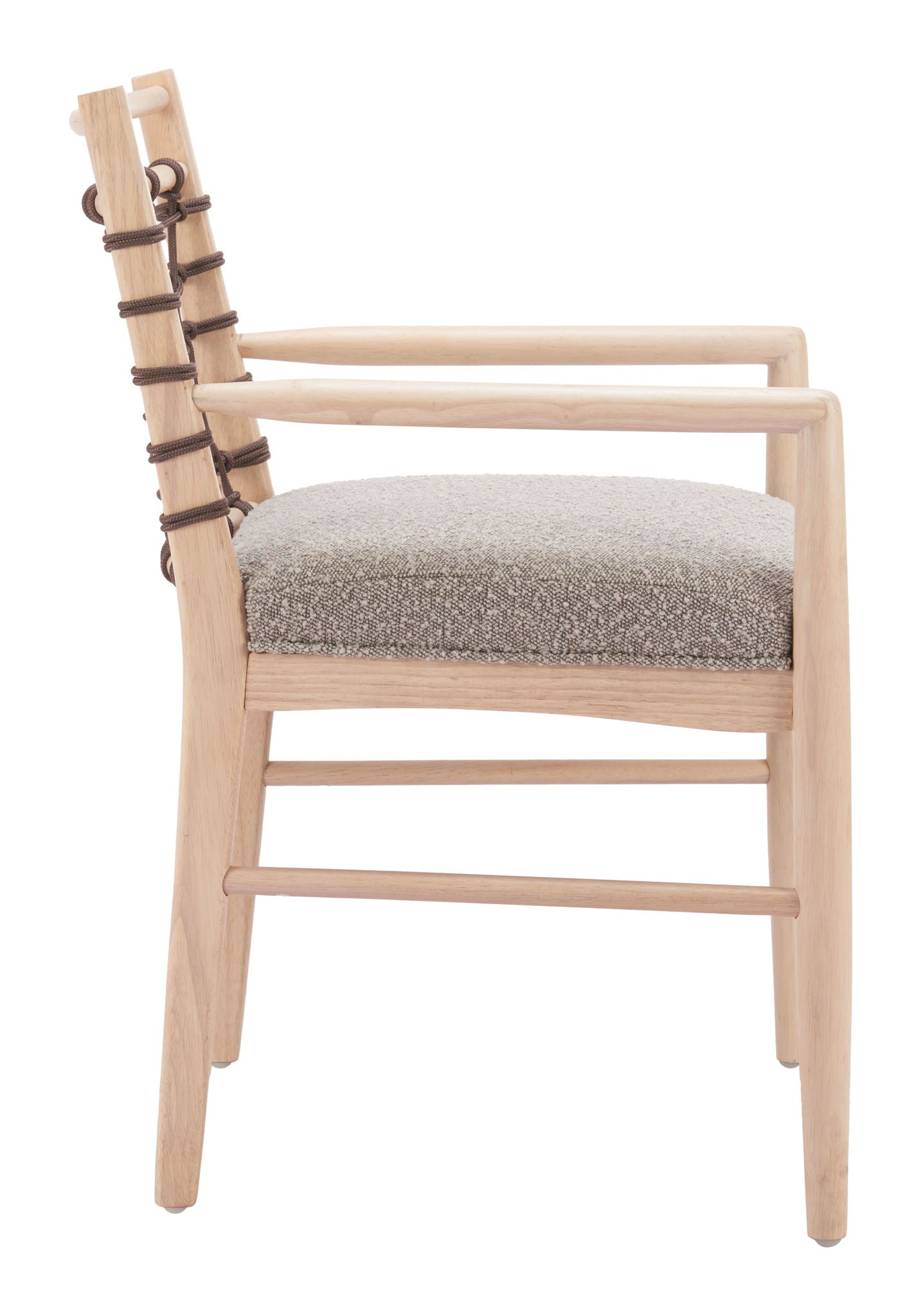 Wezly - Dining Chair (Set of 2)