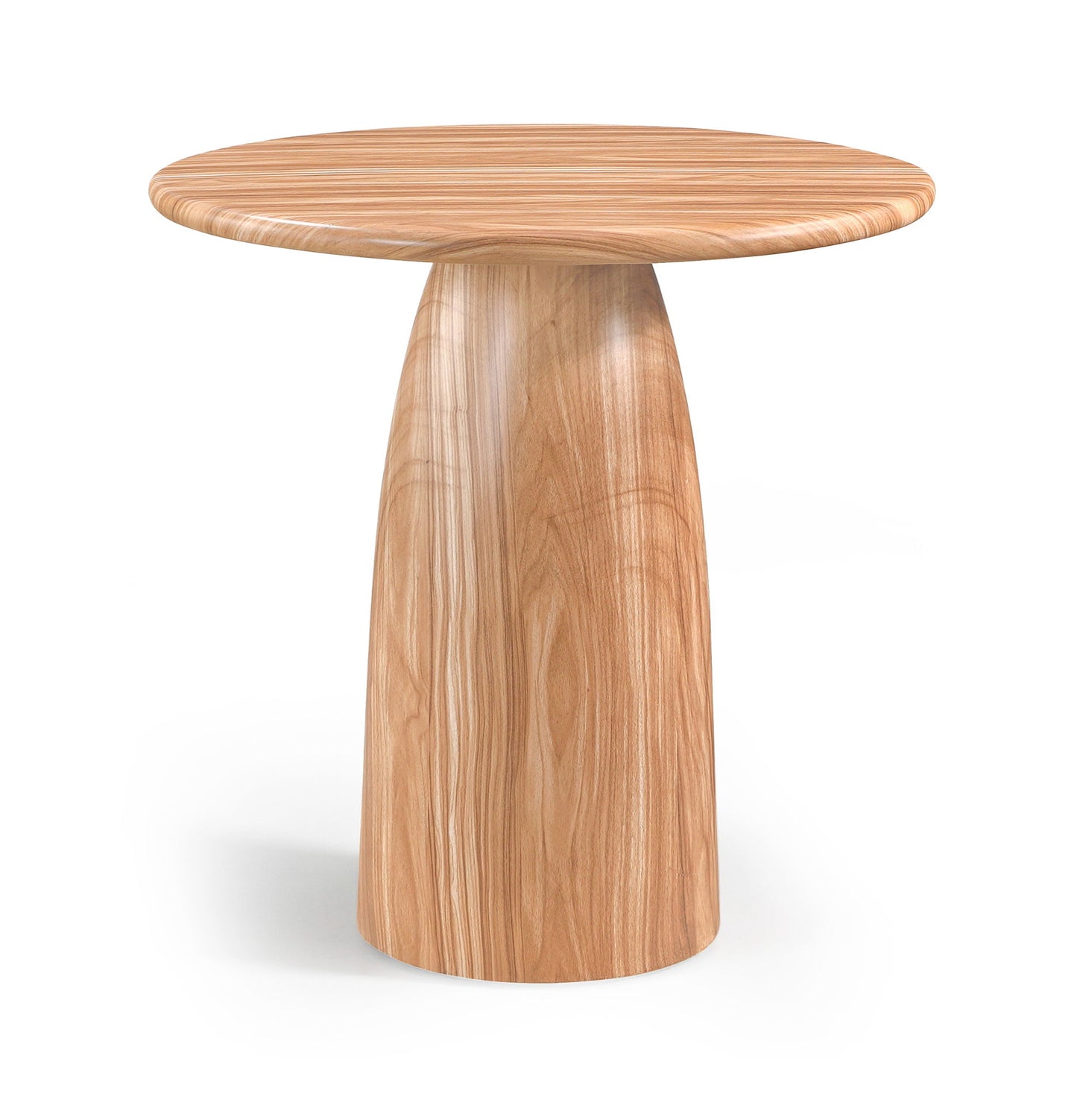 Cosenza - Concrete Indoor / Outdoor Bar Table