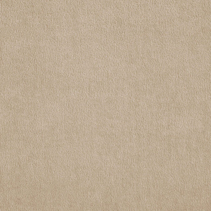 Turin - 3 Piece Fabric Upholstered Modular Sofa