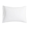 Sleep & Bedding > Bedding