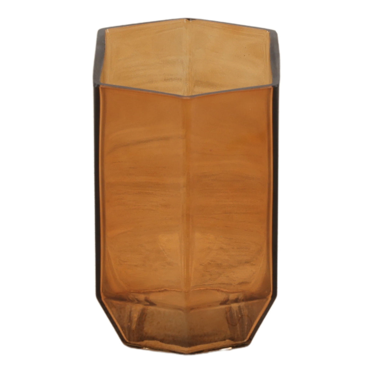 Oakmere - Vase (Set of 6)