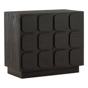 Marika - Sideboard