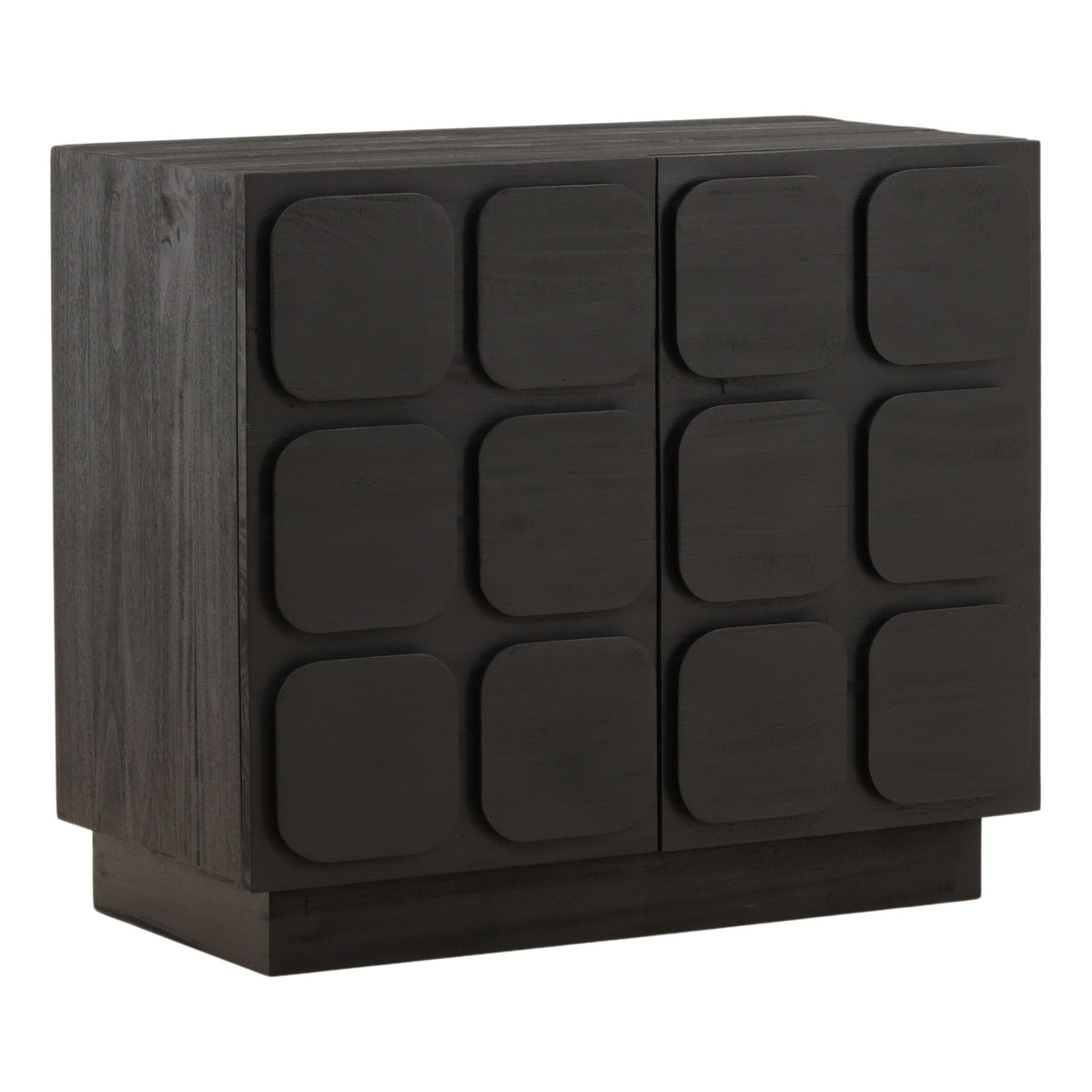 Marika - Sideboard