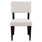 Colvin - Side Chair