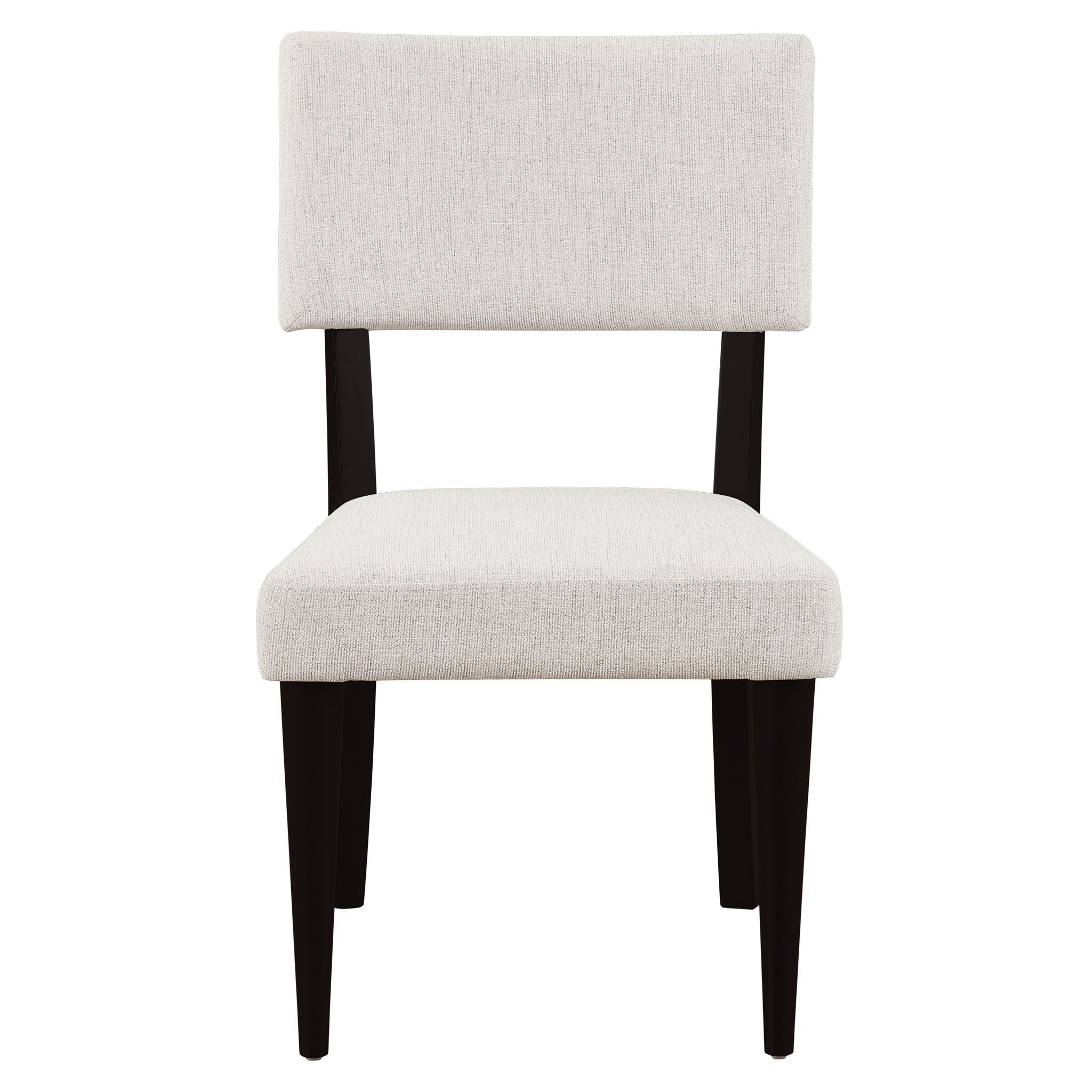 Colvin - Side Chair