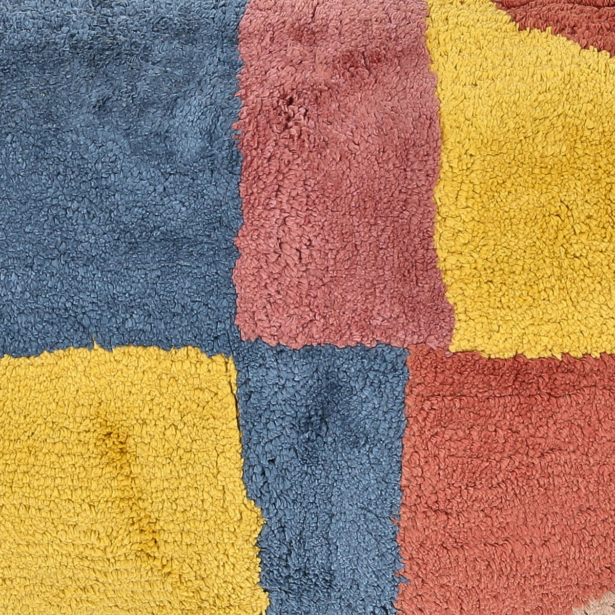 Zephyra - Pillow - Multicolor