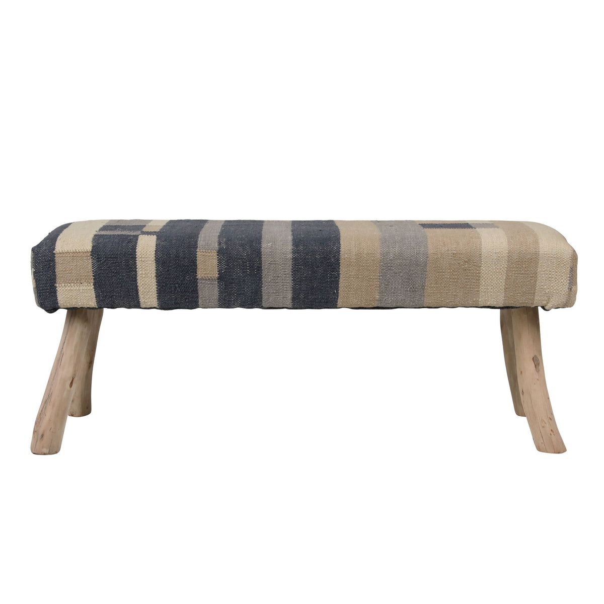 Muriel - Bench - Multicolor