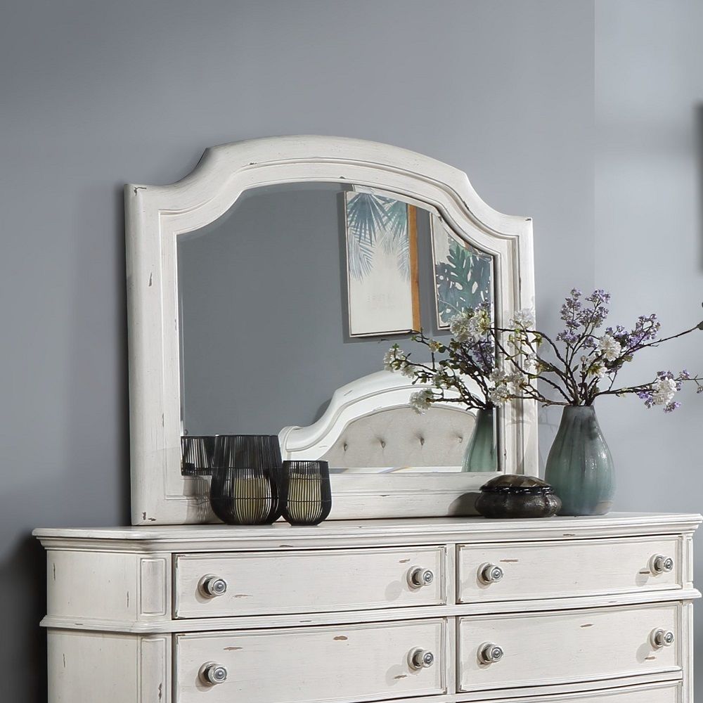ACME Jaqueline Mirror - Thumbnail 2