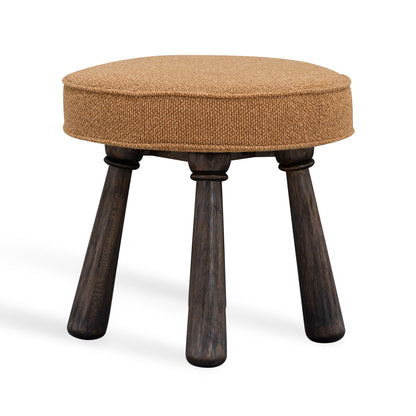 Pookie - Boucle Stool