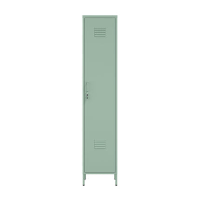 Naomi - Storage Cabinet