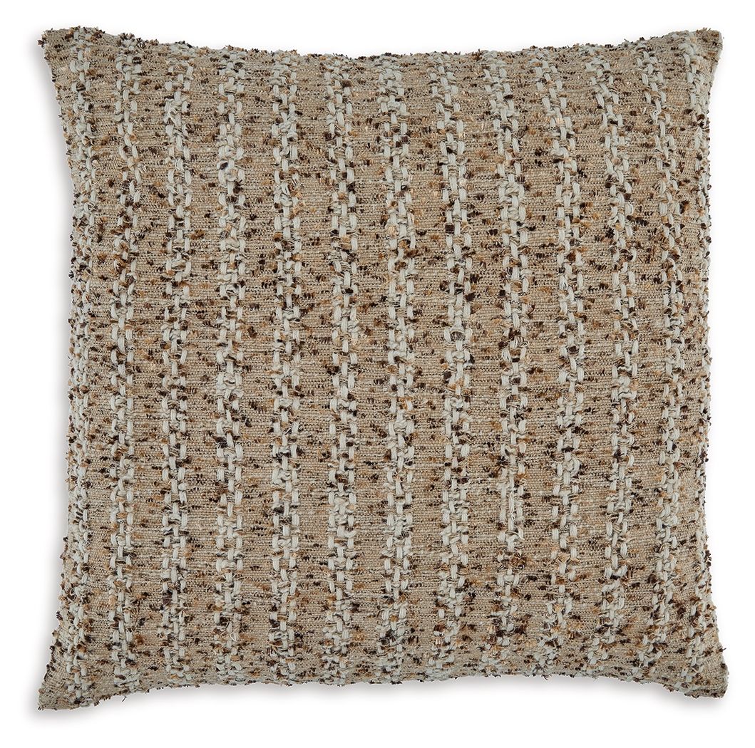 Vorlane Pillow - Thumbnail 2