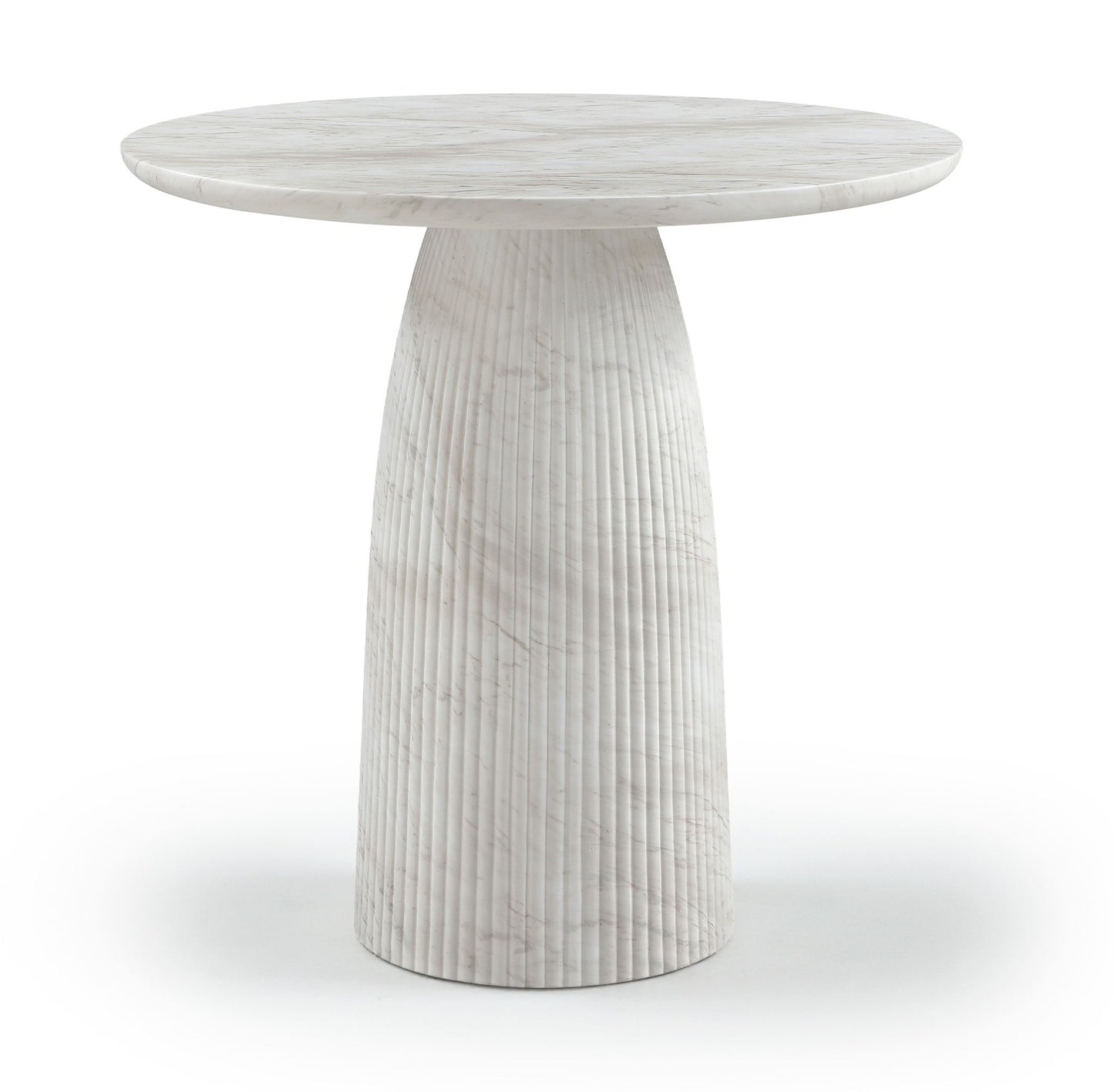 Venosa - Counter Height Table