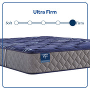 Crown Jewel - Eighth & Park Ultra Firm Tight Top Mattress