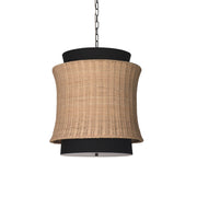 Chrisley - Pendant