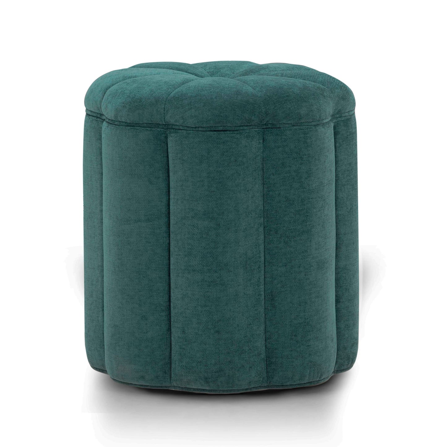 Fleur - Storage Ottoman