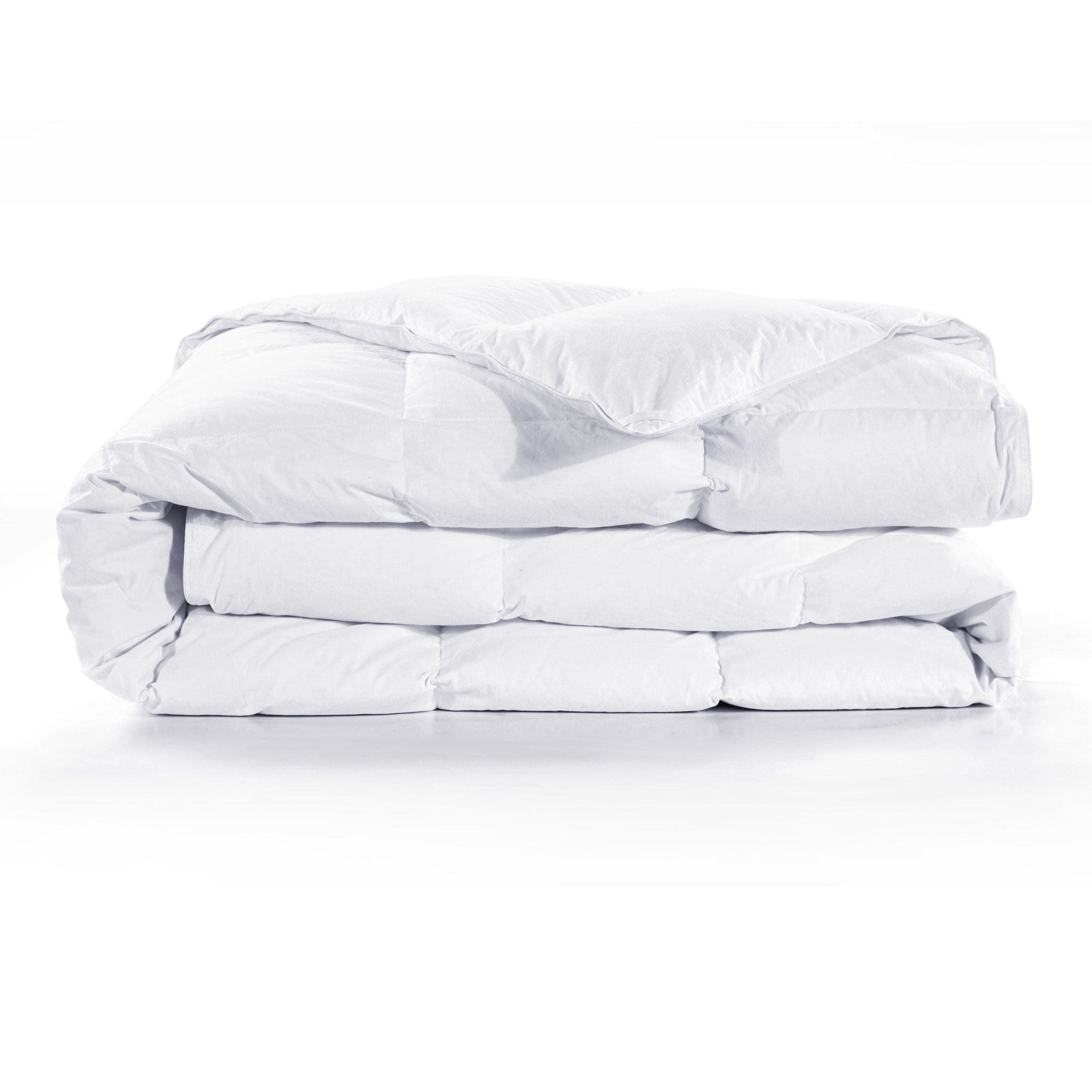 Feather & Down Duvet Insert - King