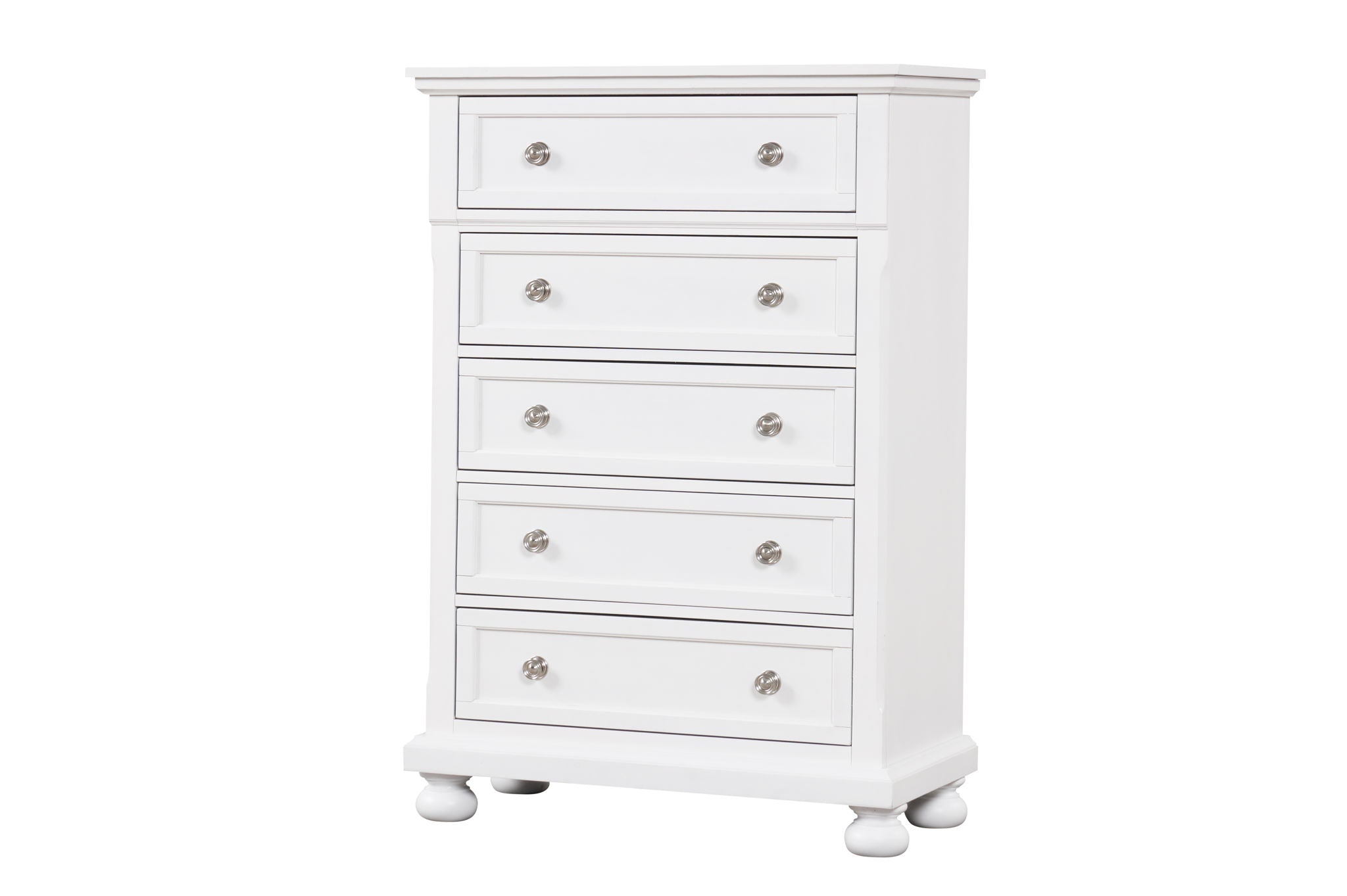 Glory Furniture - Meade - Chest