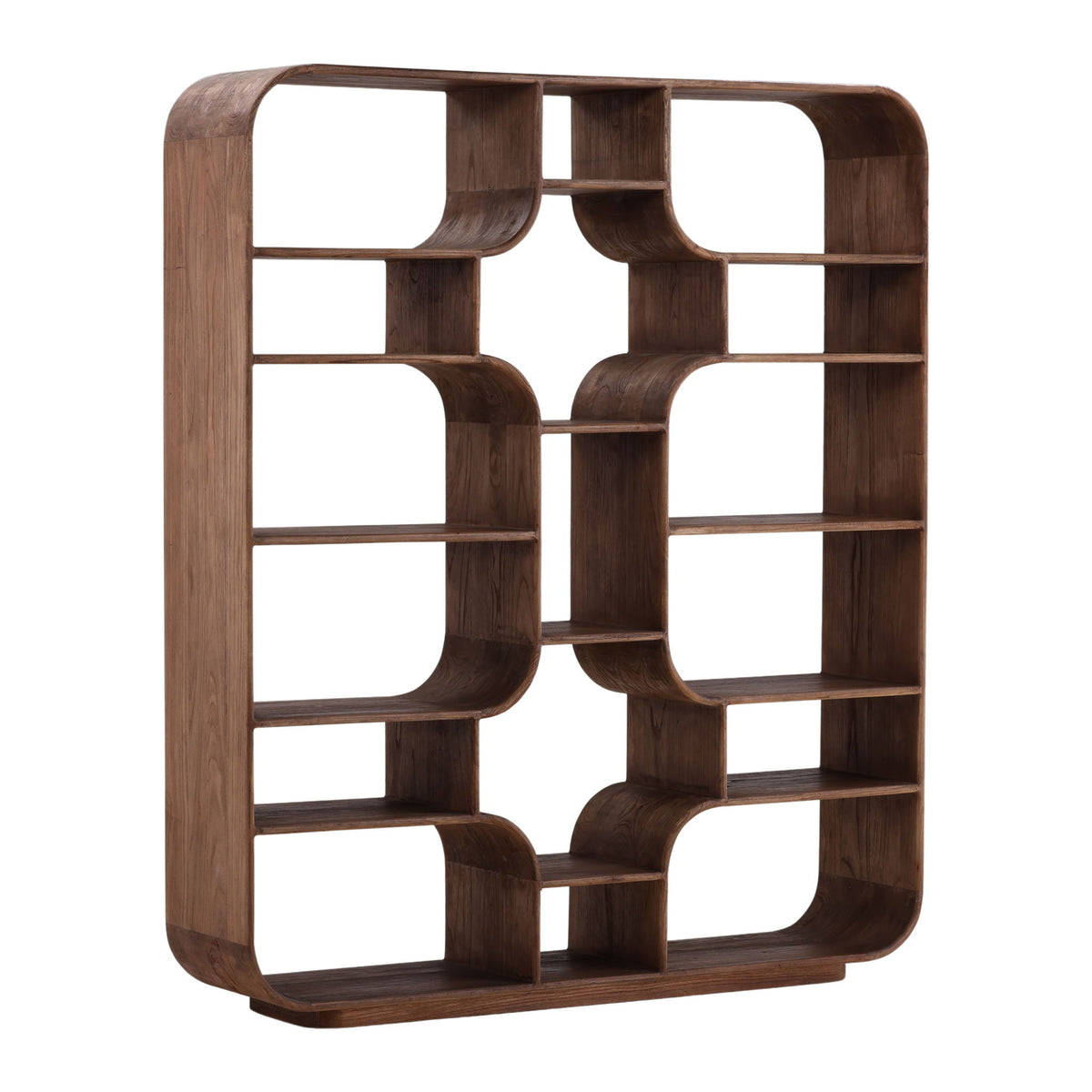 Gaetan - Bookcase