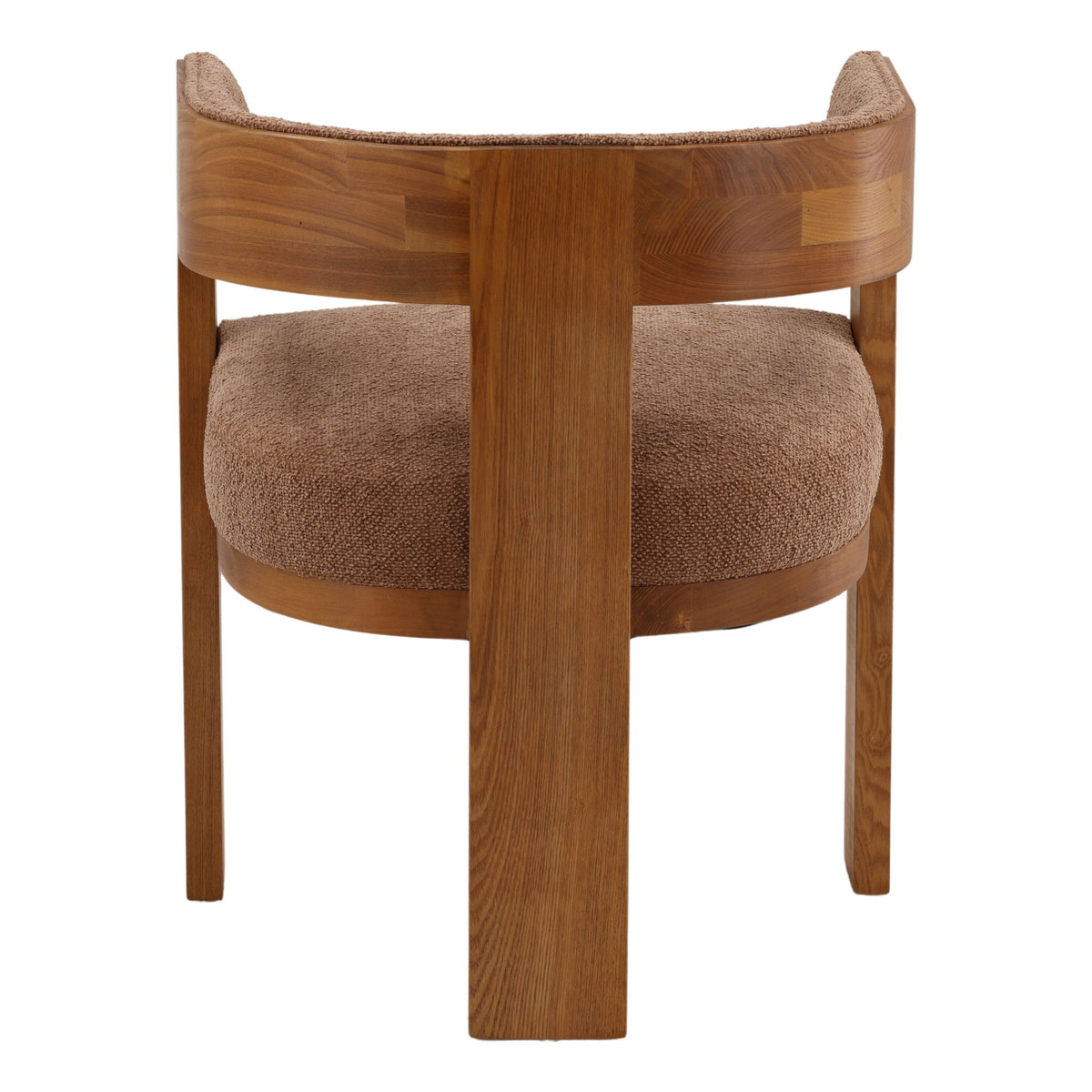 Nadia - Dining Chair