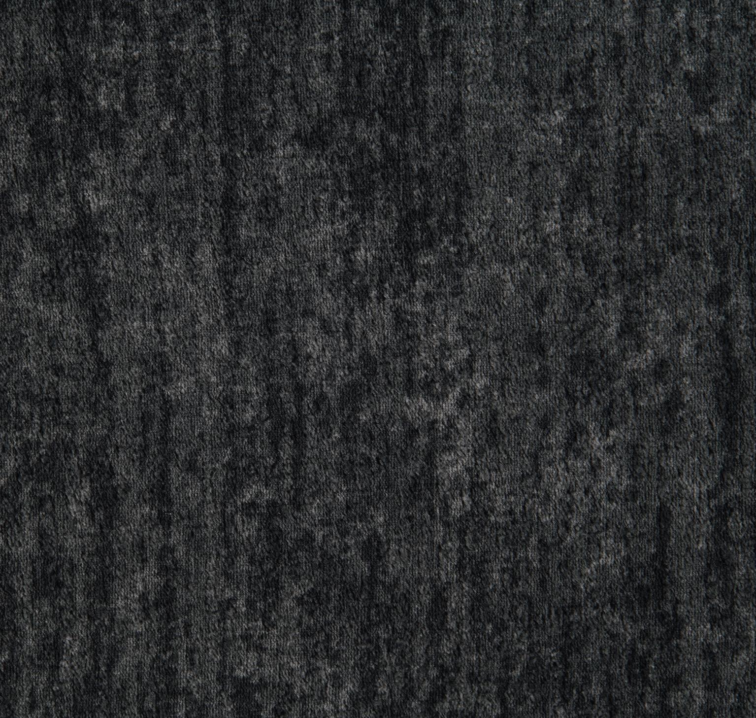 U271 - Chair - Charcoal