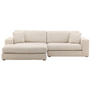 Darina - Sectional