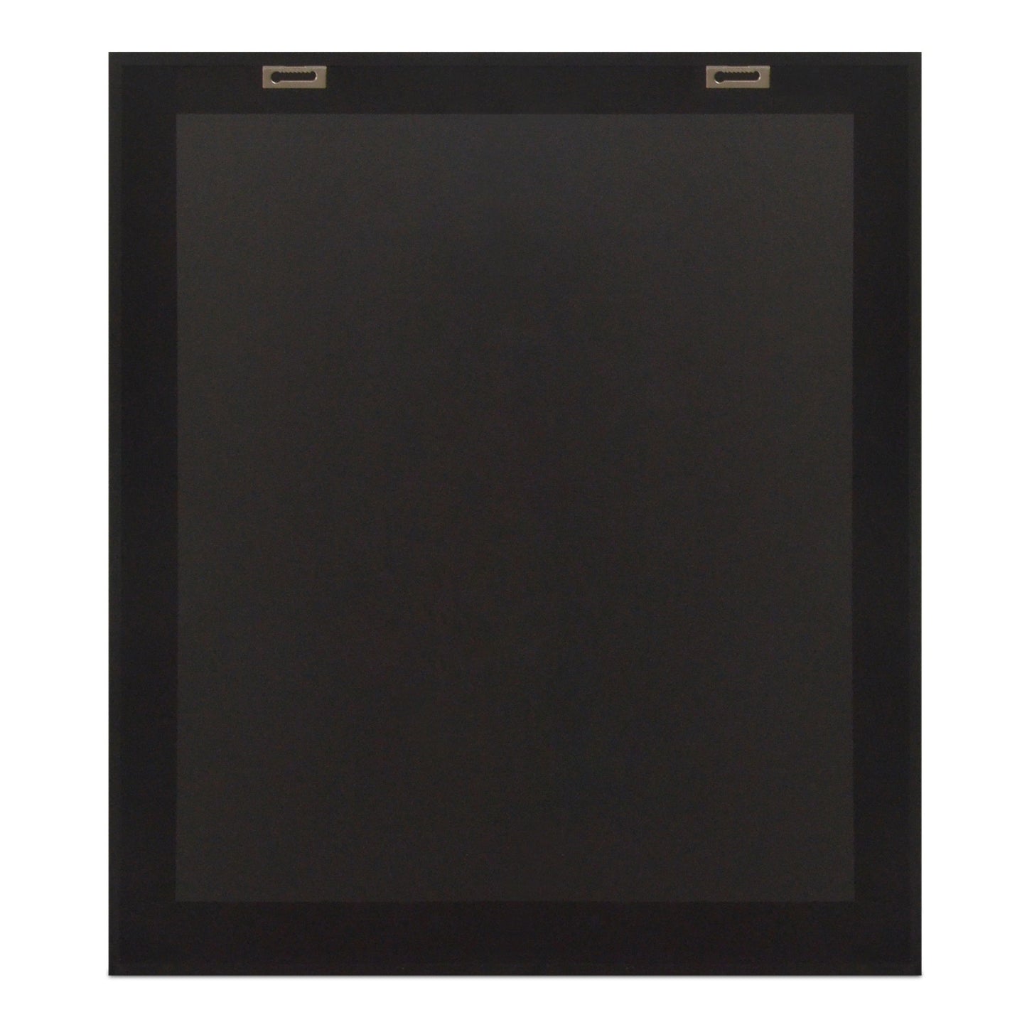 Strand - Framed Print - Beige