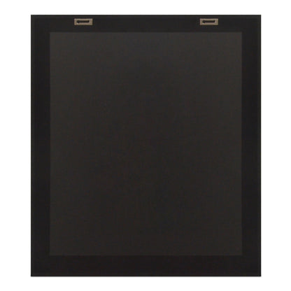 Strand - Framed Print - Beige