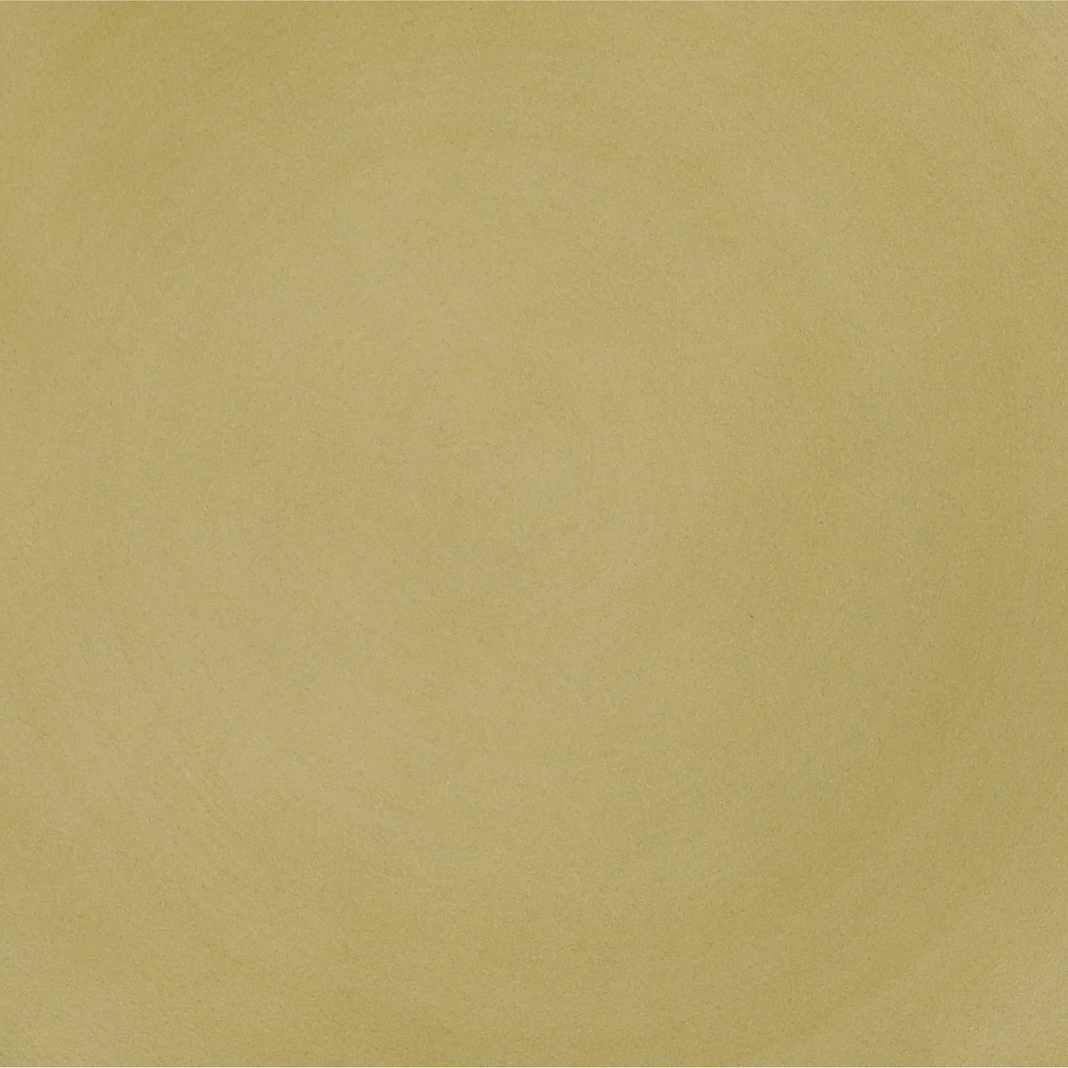 Savitri - Outdoor Side Table