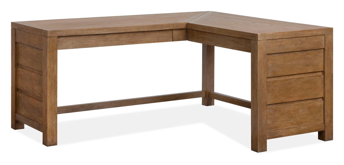 Plum Creek - Home Office Set