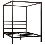 Lennox - Bed