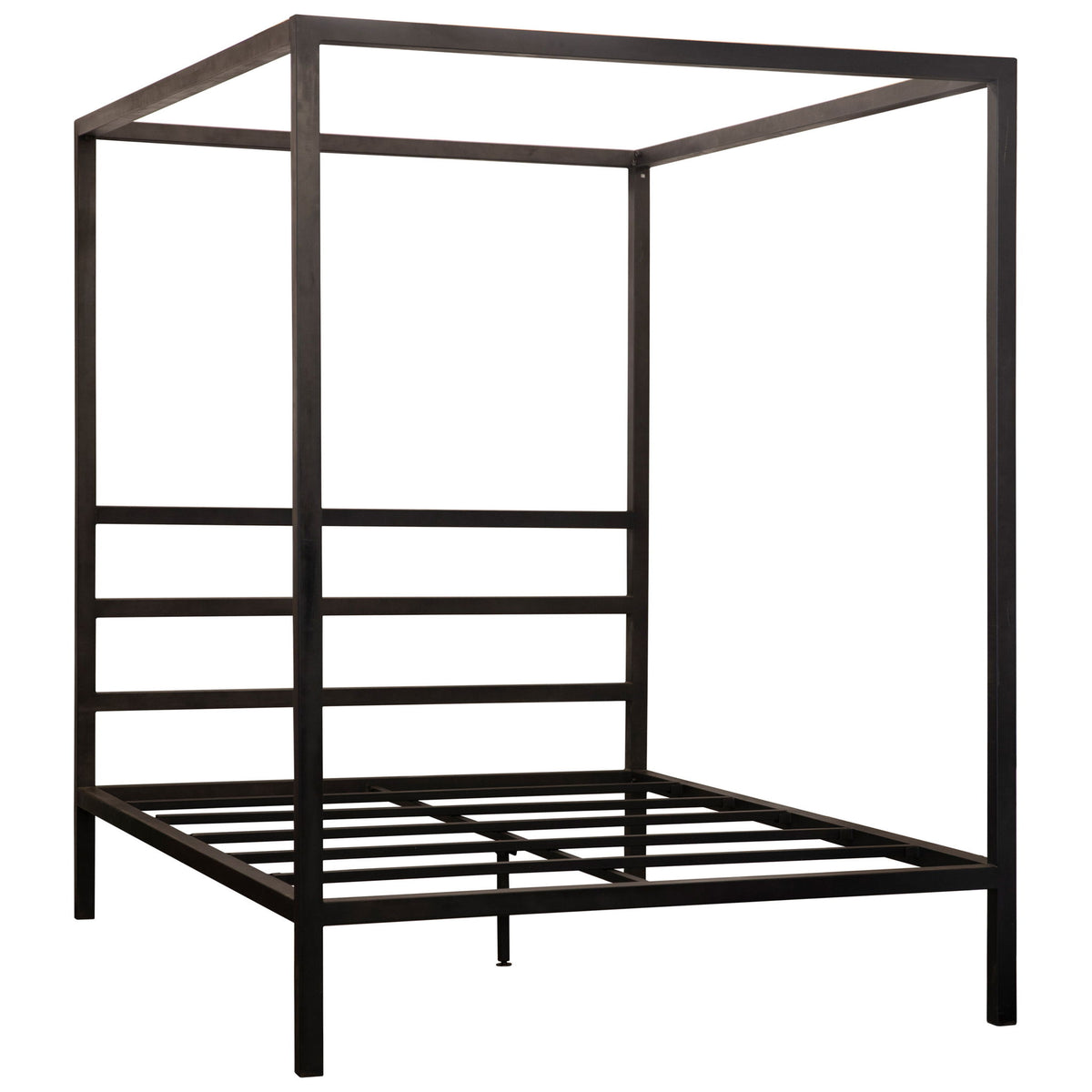 Lennox - Bed