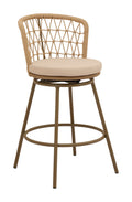 Outdoor > Stools