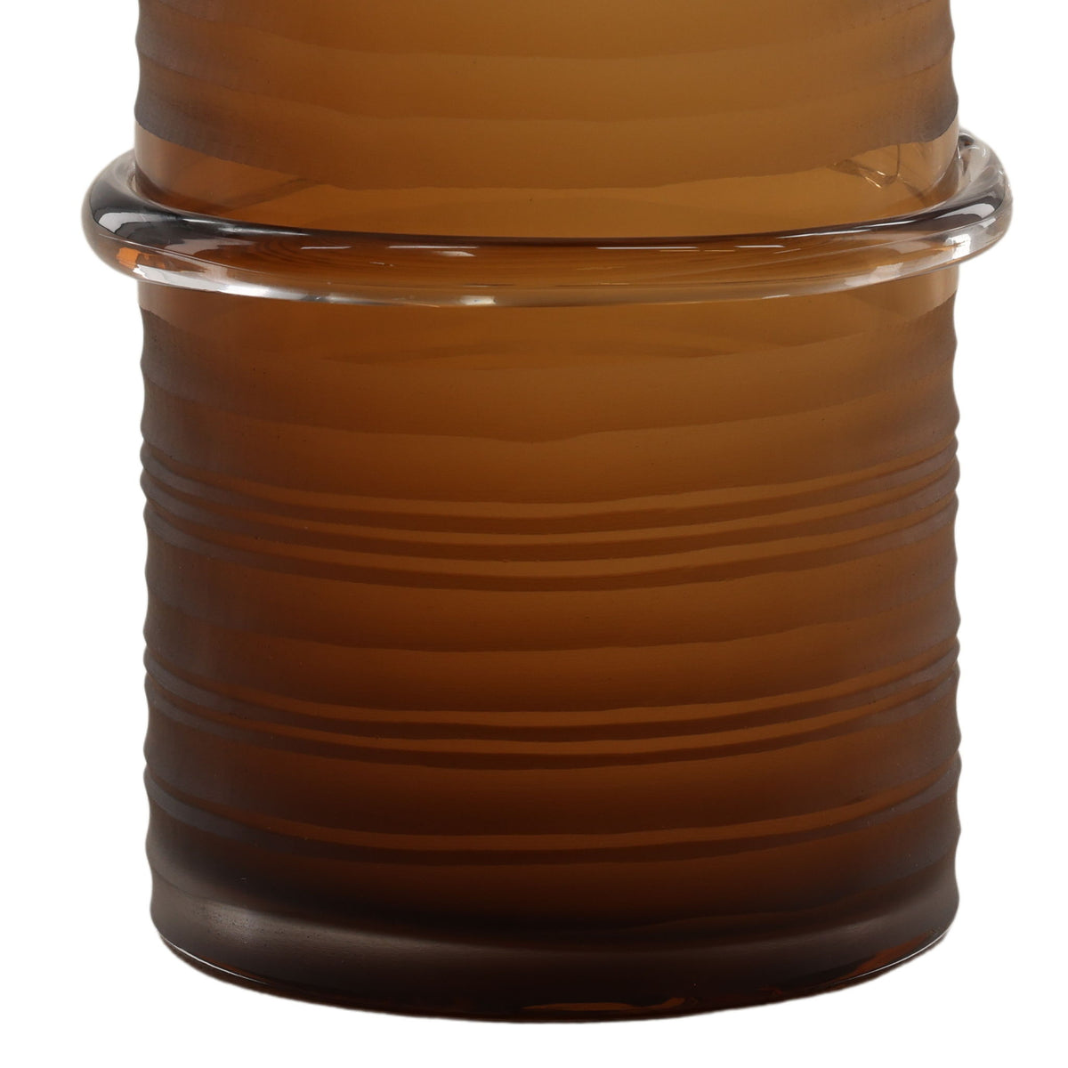 Ilberton - Vase (Set of 4)
