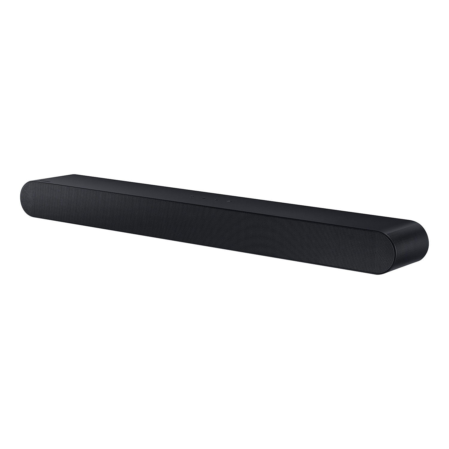 Samsung - 5.0 Channel Soundbar, Dolby Atmos, 200W - Black