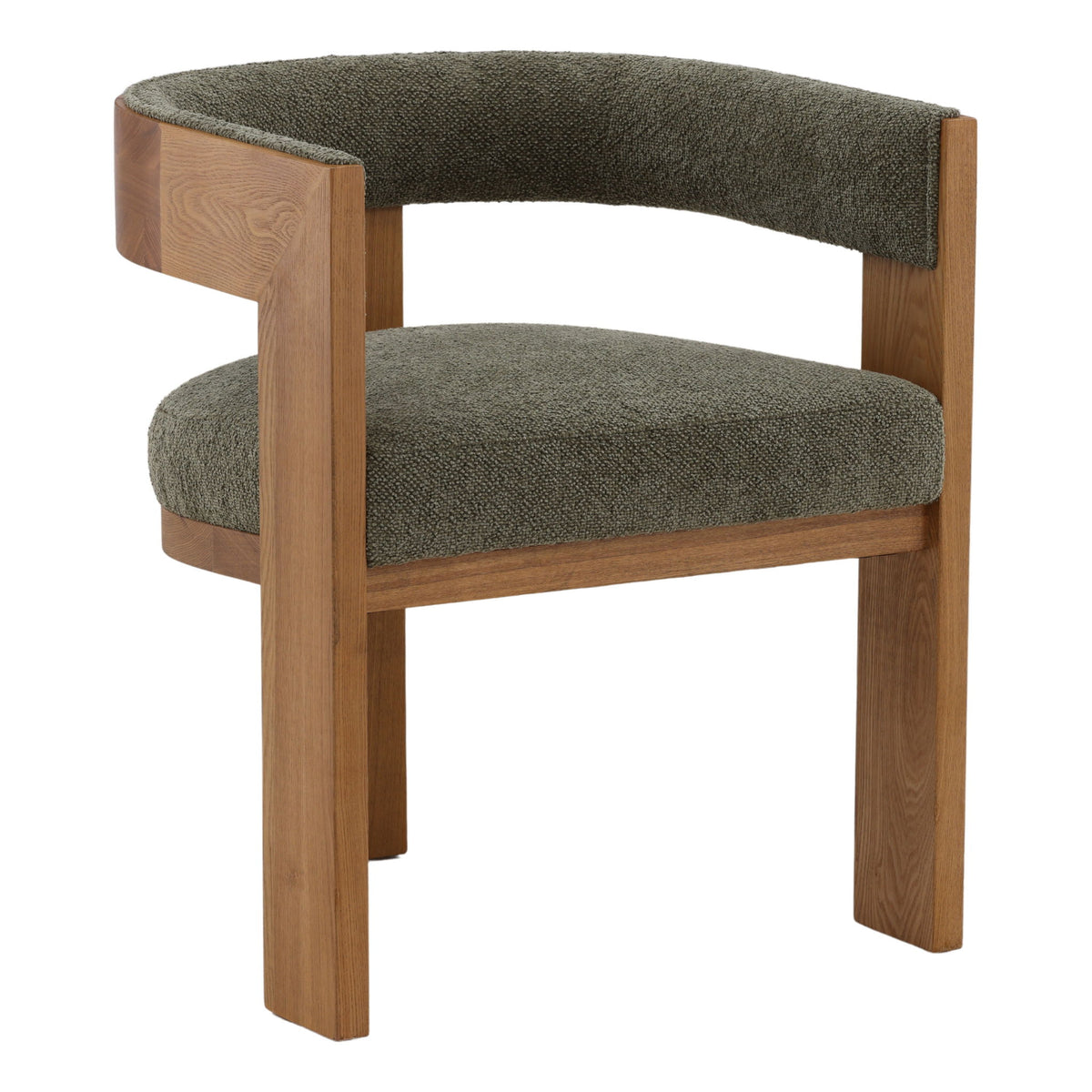 Nadia - Dining Chair