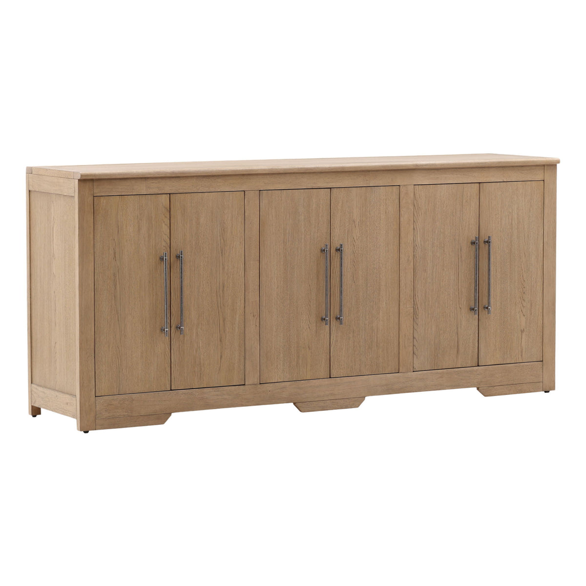 Delacruz - Sideboard