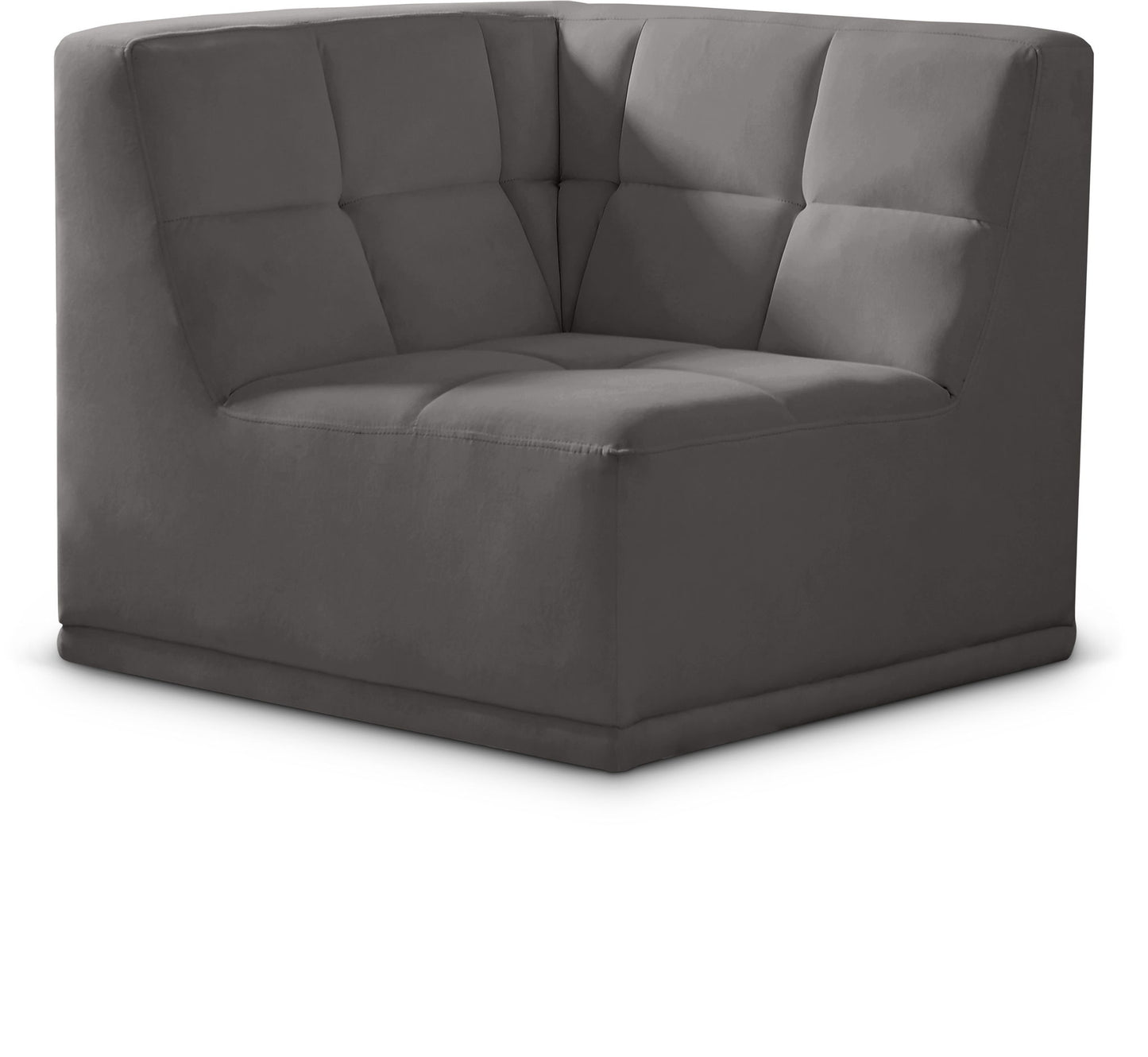 Relax - Corner Chair