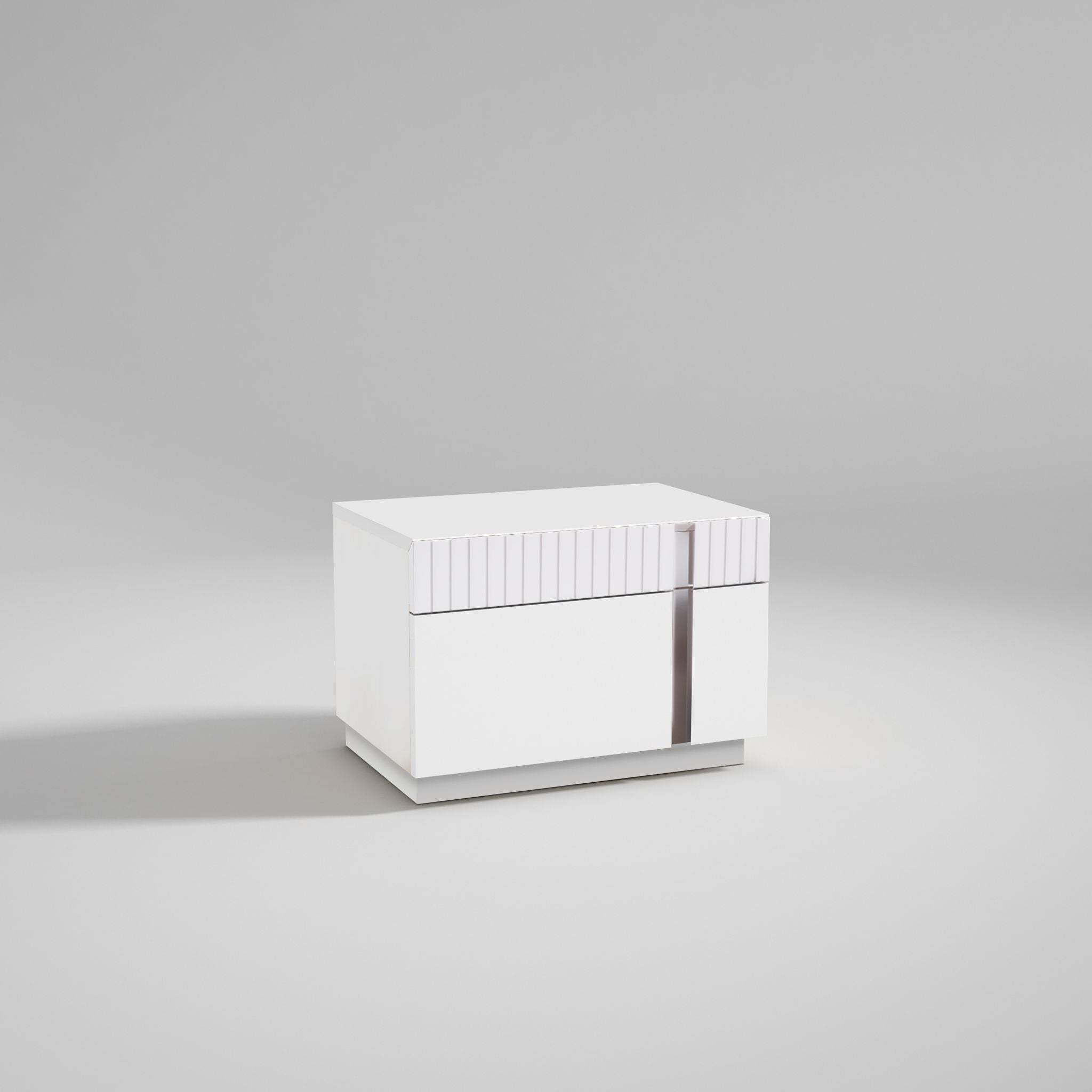 Helen - Nightstand