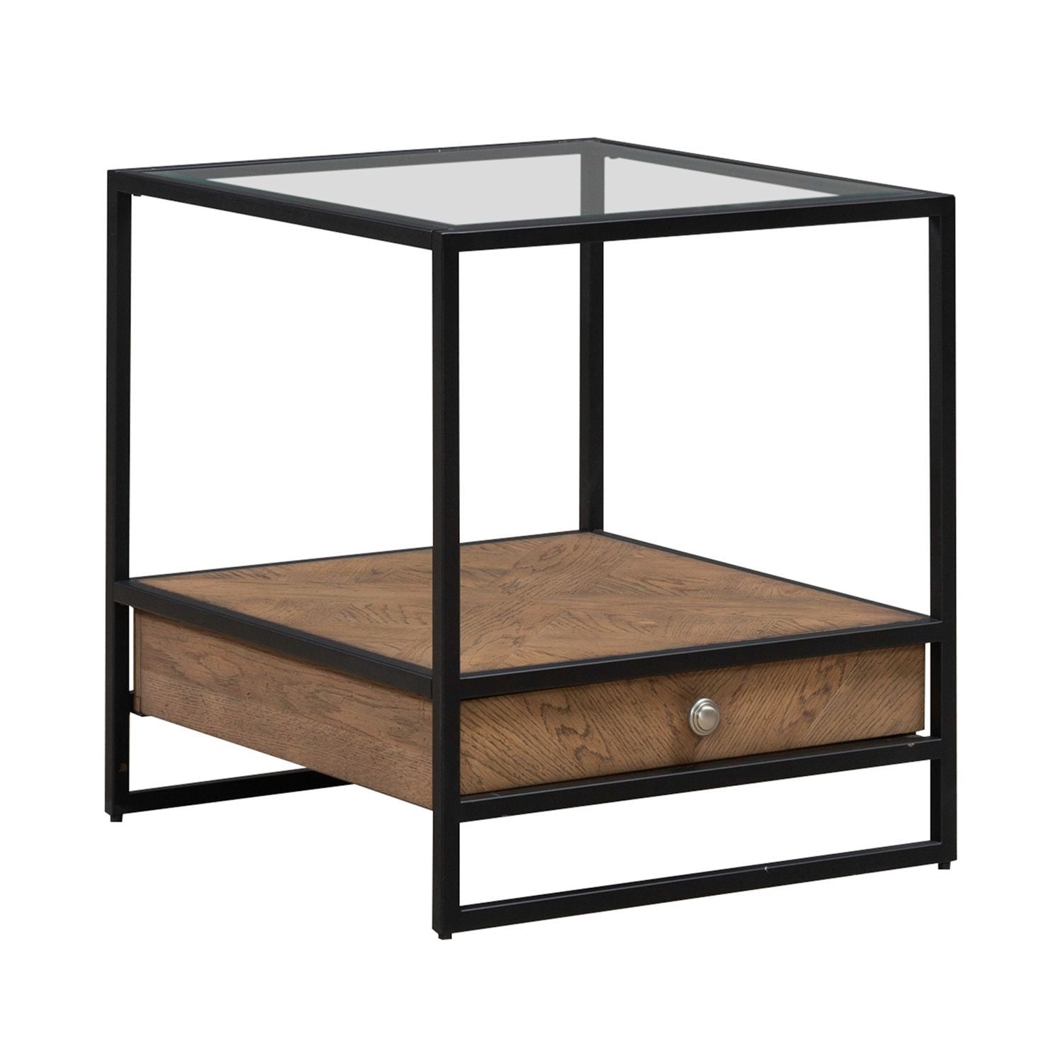 Bedford - Table