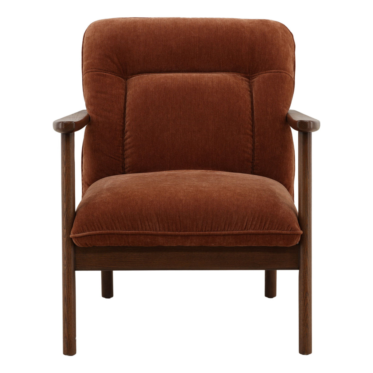 Talesa - Occasional Chair