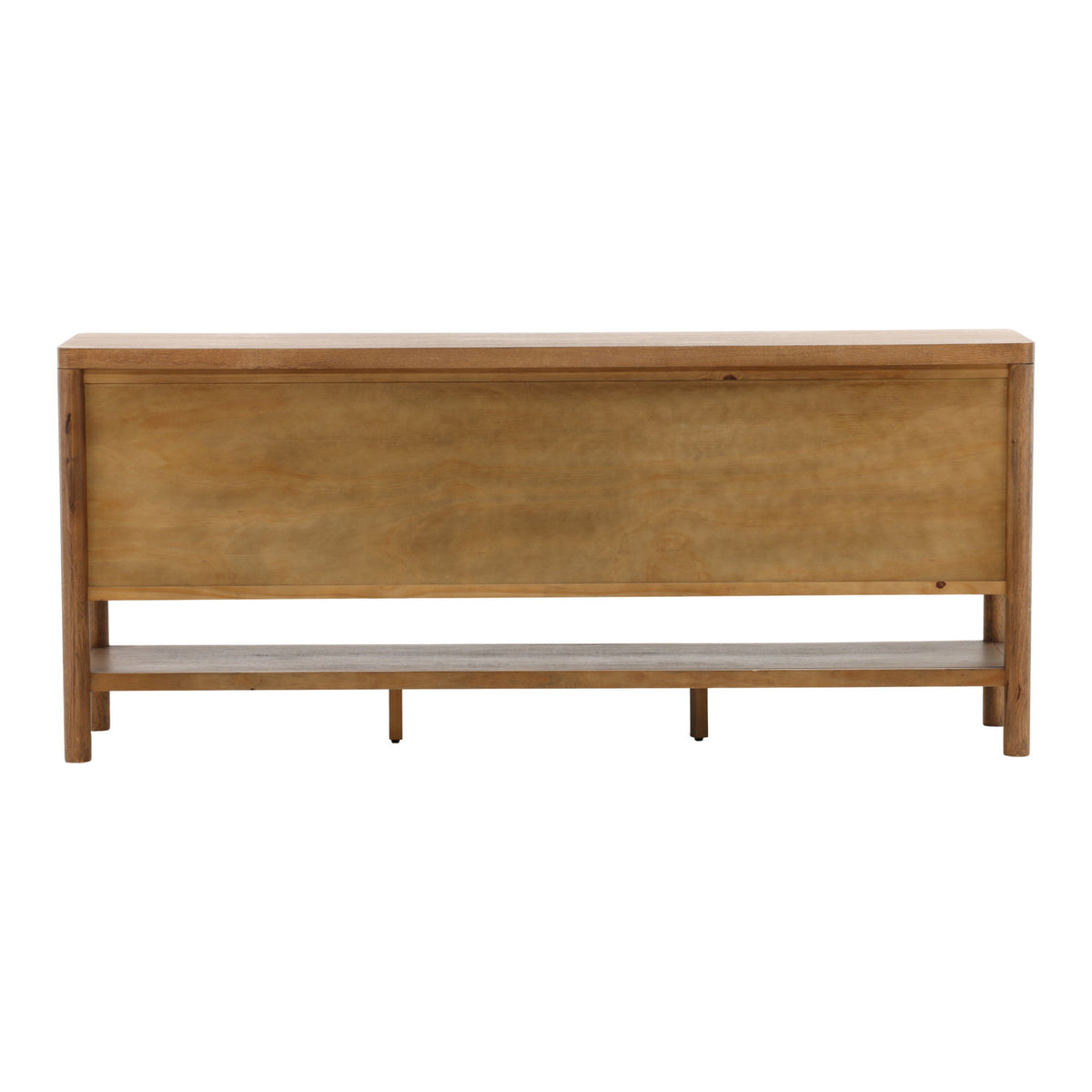 Estrada - Sideboard