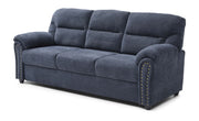 Glory Furniture - Hamilton - Sofa