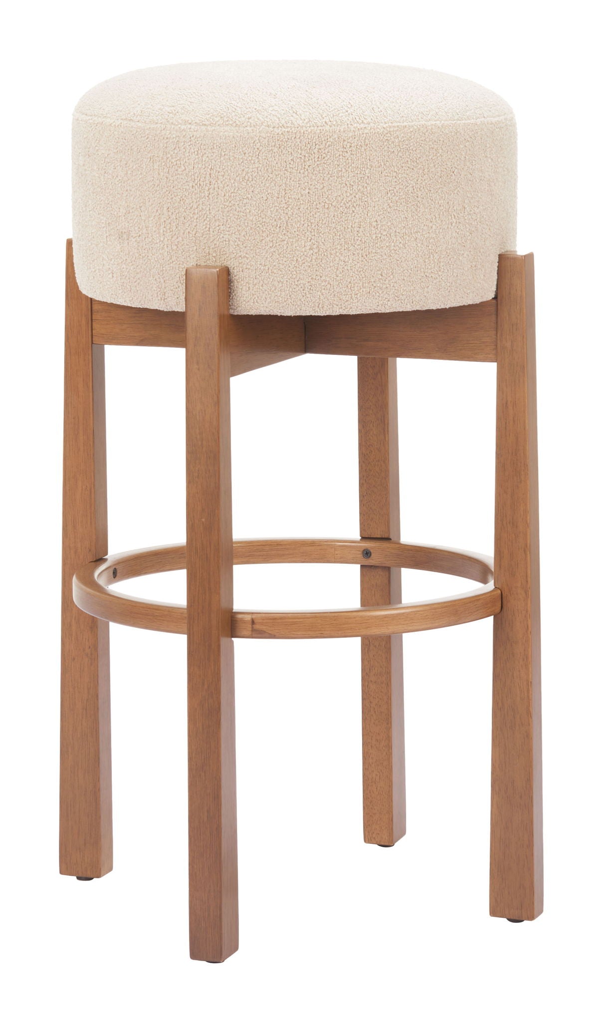 Nade - Stool (Set of 2)
