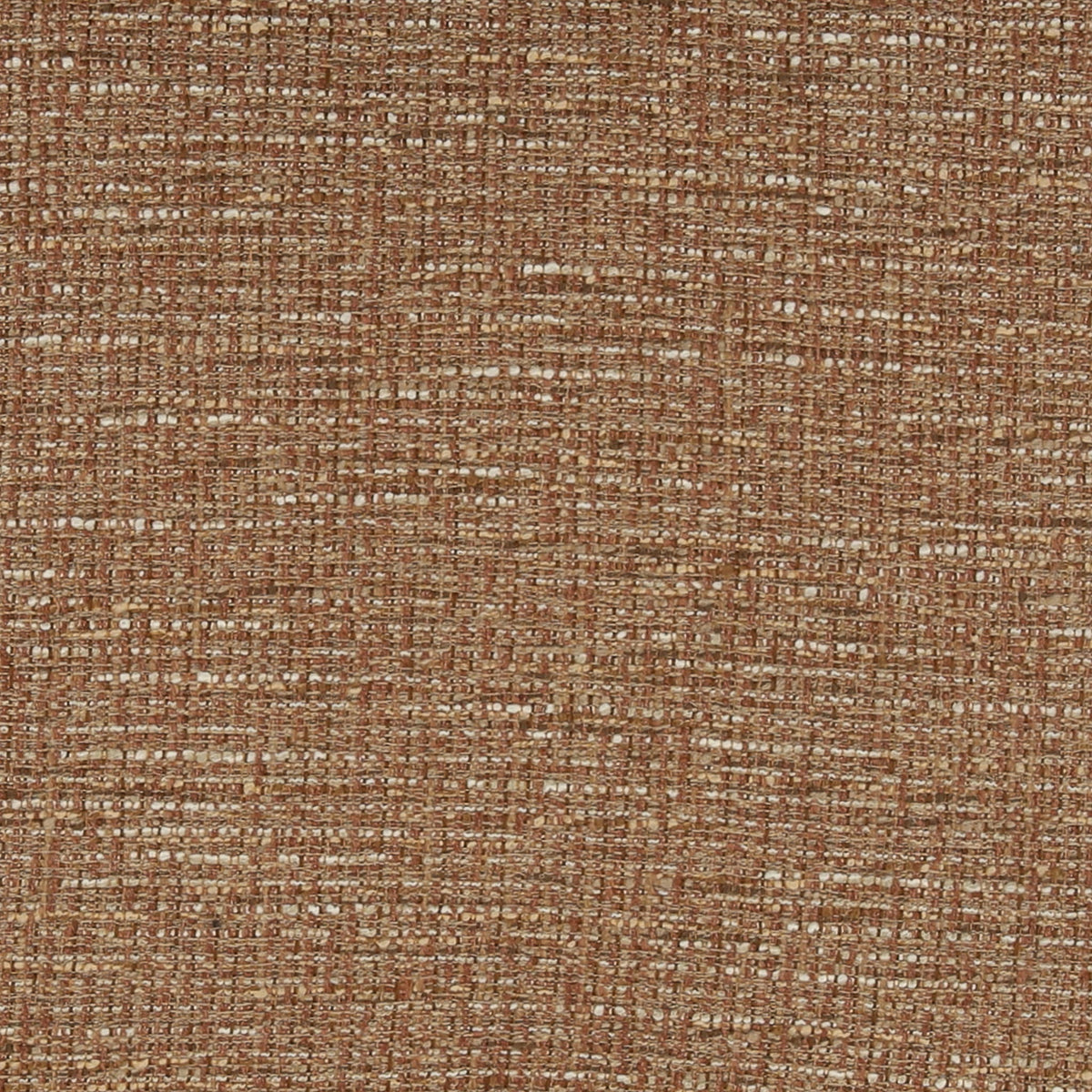 Brienne - Pillow - Field Clay