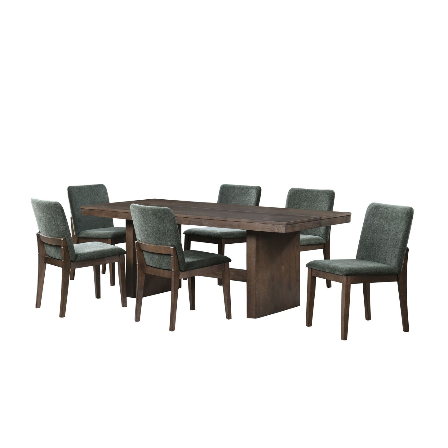 Kody - Dining Table Set