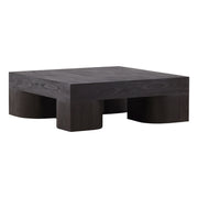 Juna - Coffee Table